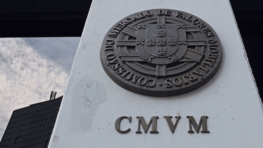 Consultation with the Brazilian Securities and Exchange Commission (CVM) About the Certificates Issued by Tero Carbon